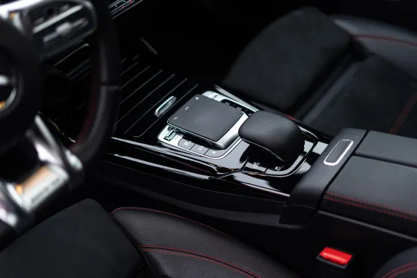 كازينو أونلاين بينغو تطبيق أندرويد/آي أو إس